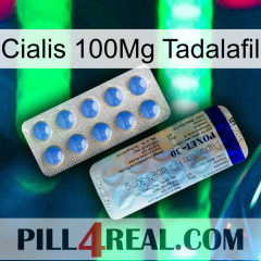 100Mg Cialis Tadalafil 39